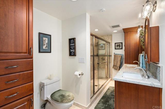 Image 21 of 55 For 1115 San Julian Drive