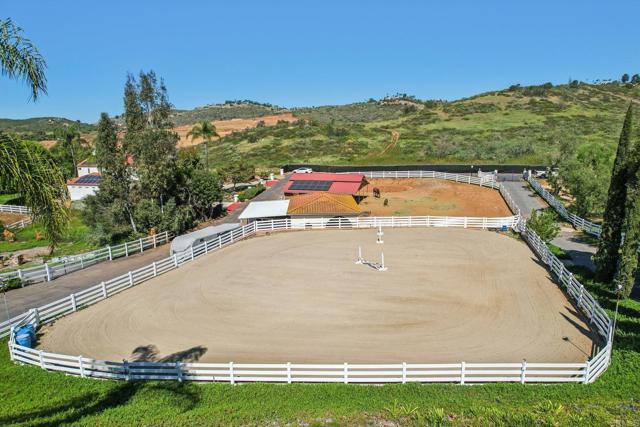 Detail Gallery Image 46 of 60 For 29950 Robbie Ln, Vista,  CA 92084 - 4 Beds | 3 Baths