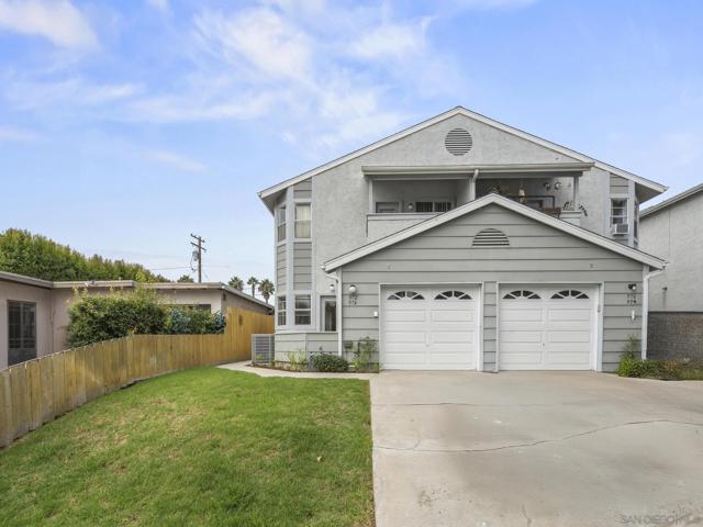 972 Sapphire Street, Pacific Beach (San Diego) CA: https://media.crmls.org/mediaz/24443a72-21fd-4872-980c-9e1c2dcec03e.jpg