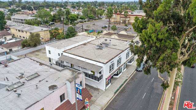 6062 Atlantic Avenue, Long Beach, California 90805, ,Multi-Family,For Sale,Atlantic,24458943