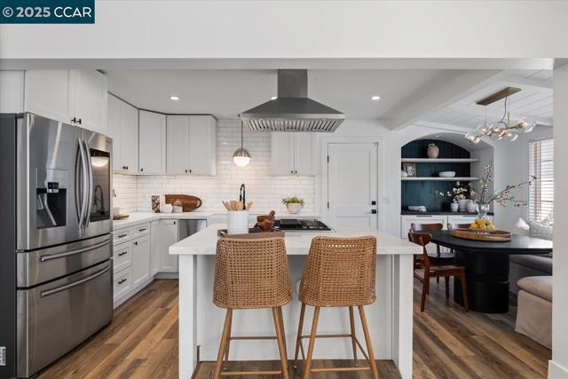 1275 Windermere Way, Concord CA: https://media.crmls.org/mediaz/24444fd9-ef7d-4b36-8214-a7bc655ed604.jpg