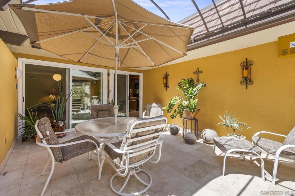 4229 Collwood Lane - photo 13