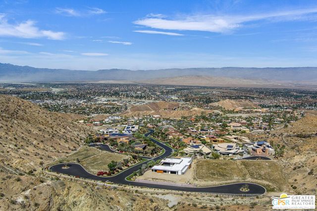 Image 10 of 12 For 44 Rim Crest Road