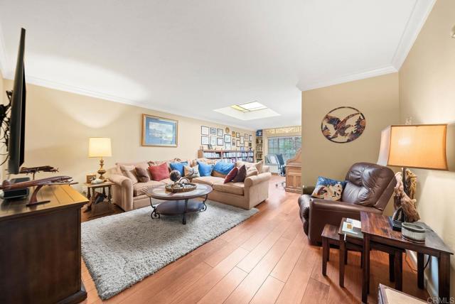 Detail Gallery Image 35 of 64 For 11921 1/2 Fuerte Dr, El Cajon,  CA 92020 - 4 Beds | 3 Baths