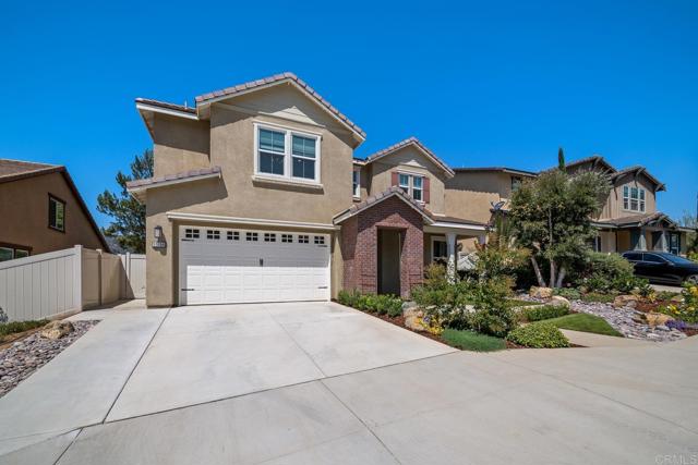 35788 Bay Morgan Lane, Fallbrook CA: https://media.crmls.org/mediaz/24452952-6913-4785-bdce-574e7d831f8f.jpg