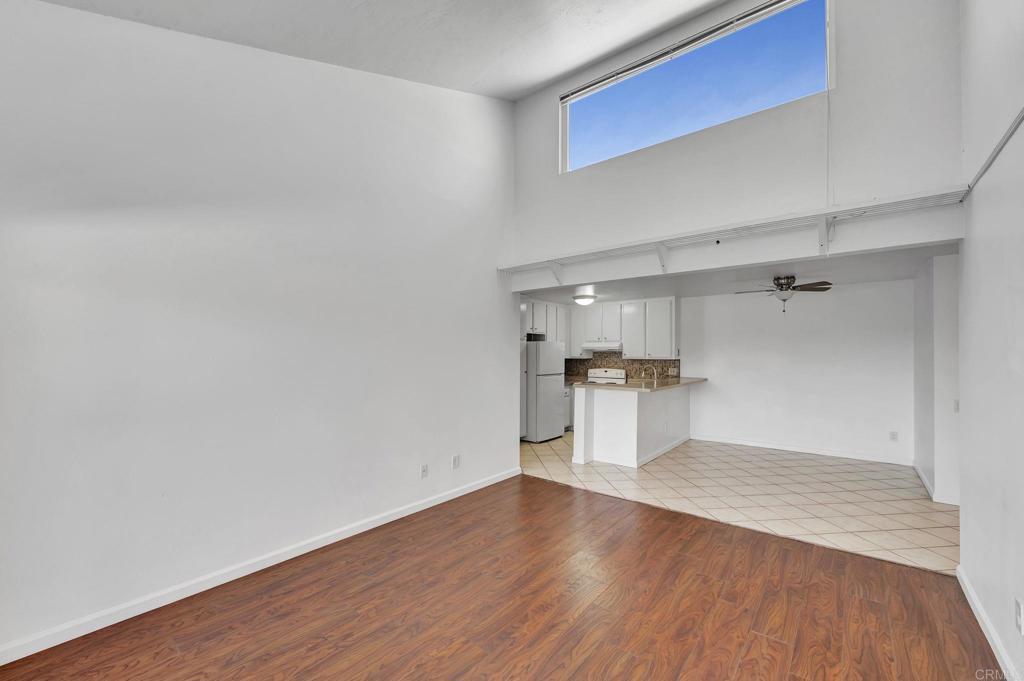 3571 Ruffin Road - photo 7