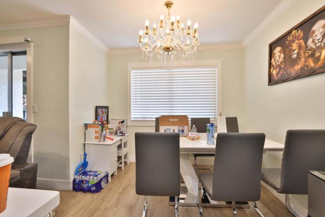 Image 15 of 26 For 1299 Leigh Avenue