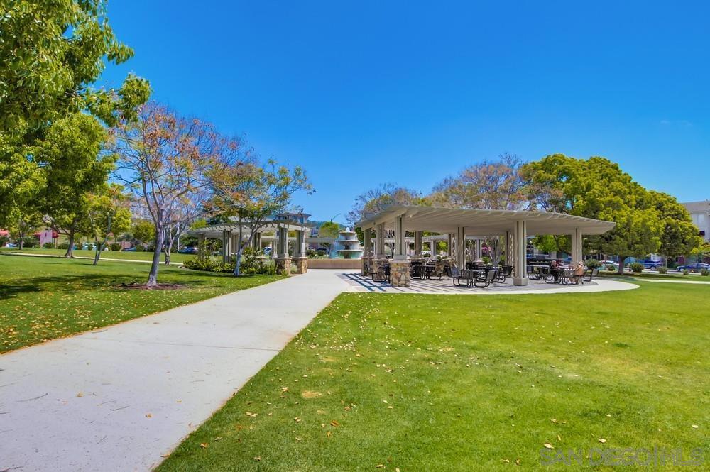 MLS #250026575SD img 50