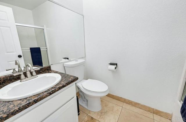 Detail Gallery Image 59 of 73 For 1727 Long Ridge St, Chula Vista,  CA 91913 - 4 Beds | 3 Baths