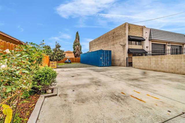 Detail Gallery Image 15 of 28 For 1332 Coolidge Ave, National City,  CA 91950 - – Beds | – Baths