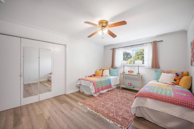 1955 Church Avenue, San Martin CA: https://media.crmls.org/mediaz/2445938c-b492-4827-9382-aeb757720c7a.jpg