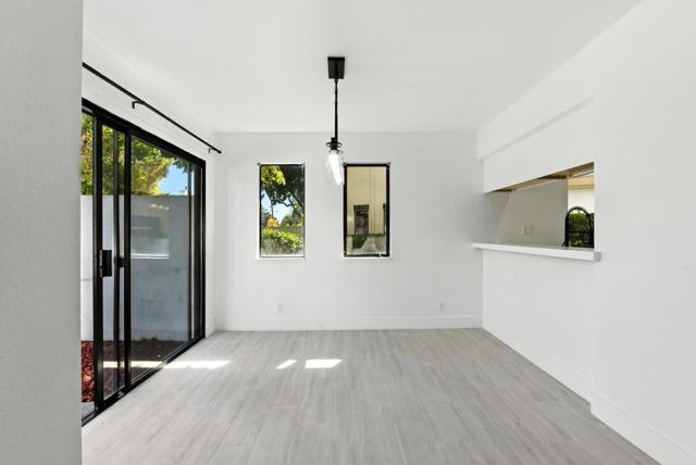25 Bud Court, Pleasant Hill CA: https://media.crmls.org/mediaz/2445a7b4-a66a-4a07-9c6a-97c9dfdb9f8b.jpg