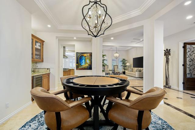 52395 Whispering Way, La Quinta CA: https://media.crmls.org/mediaz/2445c938-9379-49c7-bd87-b3980e389728.jpg