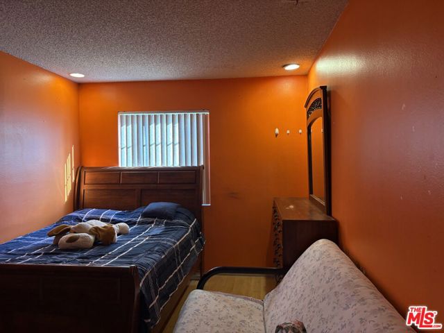 14411 Nordhoff Street, Panorama City CA: https://media.crmls.org/mediaz/2445cbe5-b81a-4287-8ad7-6f650b2789b3.jpg