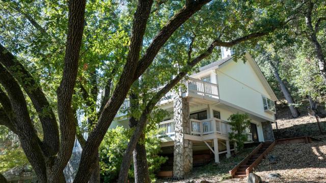 16669 Walter Breton Drive, Morgan Hill CA: https://media.crmls.org/mediaz/2445e0d8-4da2-459f-8a67-af464c833a59.jpg