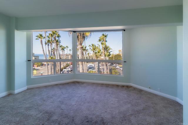 Detail Gallery Image 10 of 58 For 1602 S Pacific St #175,  Oceanside,  CA 92054 - 3 Beds | 3/1 Baths