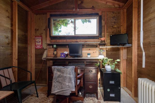 513 Park Way, South San Francisco CA: https://media.crmls.org/mediaz/244600fe-9e46-4ccd-a3cb-8c37760b31b0.jpg
