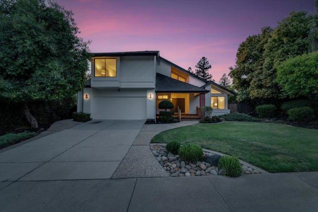 765 Finchwood Way, San Jose CA: https://media.crmls.org/mediaz/244621de-e2ea-4014-ac60-a2029e39f121.jpg