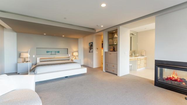 24860 Olive Tree Lane, Los Altos Hills CA: https://media.crmls.org/mediaz/24463455-82b5-431b-bcb8-0ec75ab8f3a8.jpg