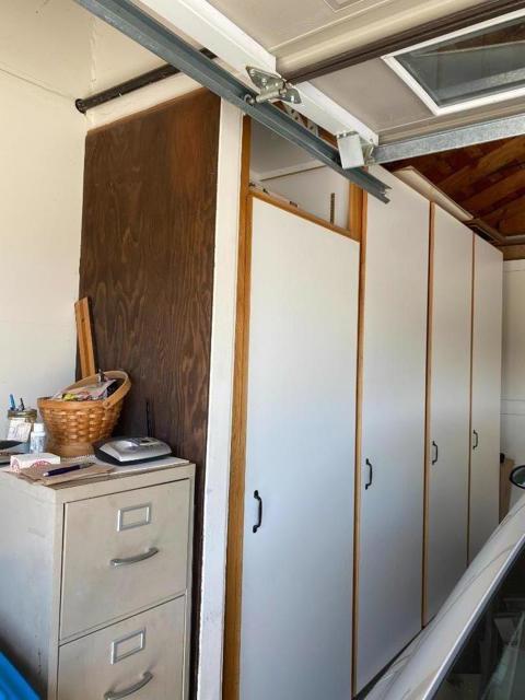 270 Joes Lane, Hollister CA: https://media.crmls.org/mediaz/24463d7e-5277-401a-9ee2-7434d49c9e6a.jpg