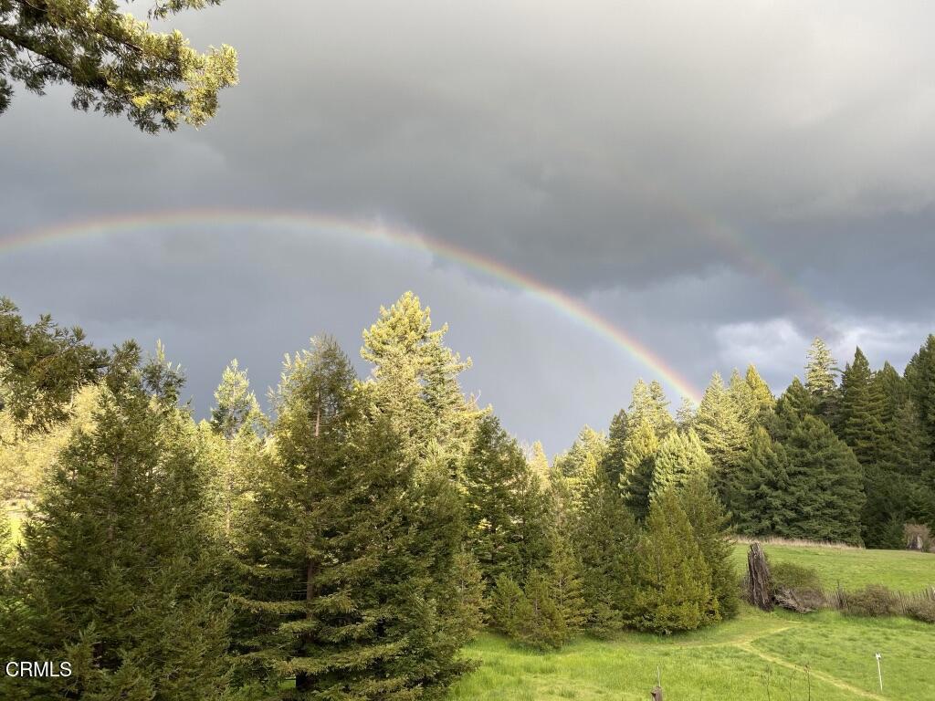 https://media.crmls.org/mediaz/2446518f-c62b-4674-98f7-727a937da468.jpg?preset=X-Large
