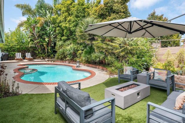 4357 Mount Hukee Ave, San Diego CA: https://media.crmls.org/mediaz/24467f9a-b9ab-4098-8441-cdedbdd91efc.jpg