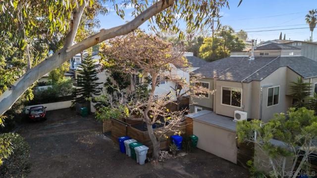 3132 31st St, San Diego CA: https://media.crmls.org/mediaz/24469f30-e916-4f90-88e8-c0318ef9d485.jpg
