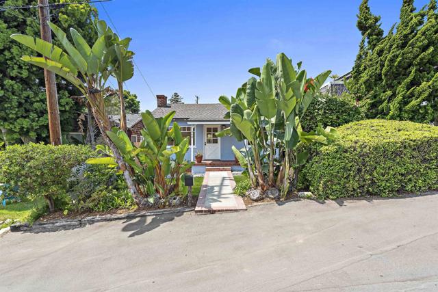 660 Anita St, Laguna Beach, CA 92651