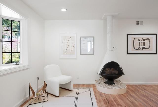 5745 Harder Street, San Jose CA: https://media.crmls.org/mediaz/2446c24f-cfcb-4b77-940c-b2eb43439b46.jpg