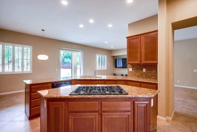 Image 18 of 61 For 26788 Calico Ct