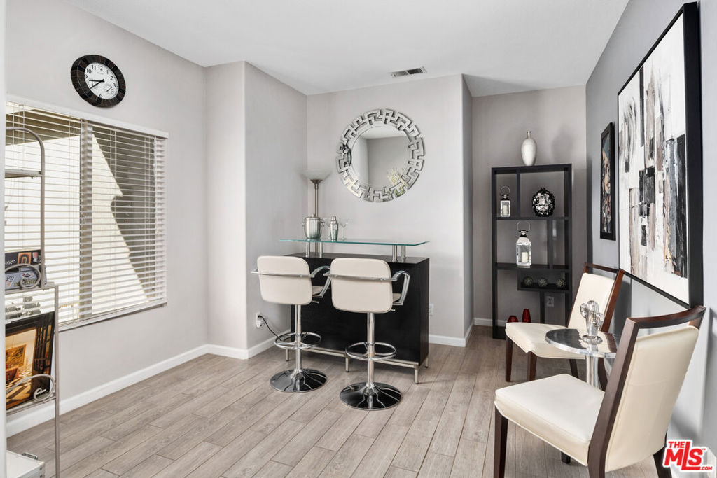 MLS #25614505 image #4