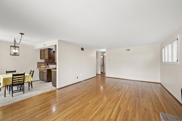 Detail Gallery Image 15 of 43 For 3812 Armstrong St, San Diego,  CA 92111 - 3 Beds | 2 Baths