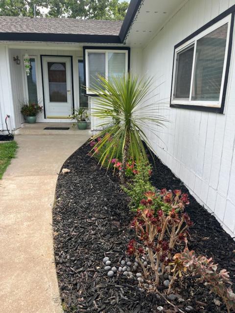 12445 Alta Mesa Road, Herald CA: https://media.crmls.org/mediaz/24471e51-14c3-4850-8cd4-7285f869facd.jpg
