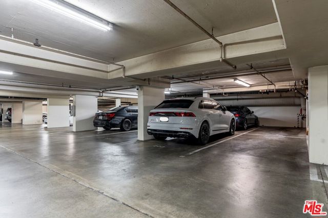 2 Bed Home for Sale in Beverly Hills, California