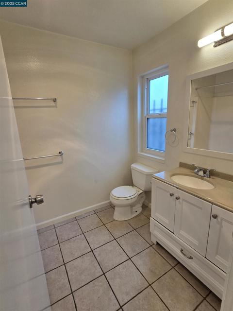 1520 S 55th, Richmond CA: https://media.crmls.org/mediaz/24472e91-eb79-44eb-b68e-68cb3a4a17f0.jpg