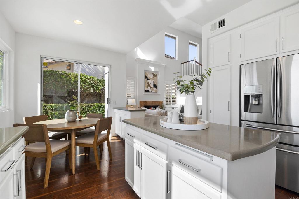 11488 Village Ridge Road - photo 10