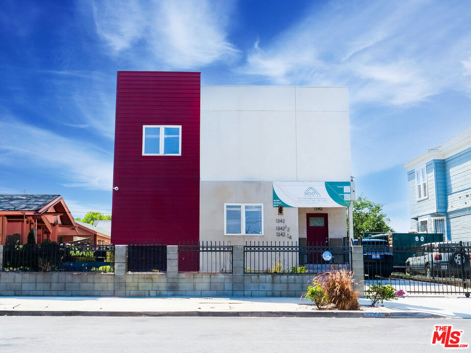 24475628 Edaa 4198 B852 79655220311D 1340 W 37Th Street, Los Angeles, Ca 90007 &Lt;Span Style='BackgroundColor:transparent;Padding:0Px;'&Gt; &Lt;Small&Gt; &Lt;I&Gt; &Lt;/I&Gt; &Lt;/Small&Gt;&Lt;/Span&Gt;