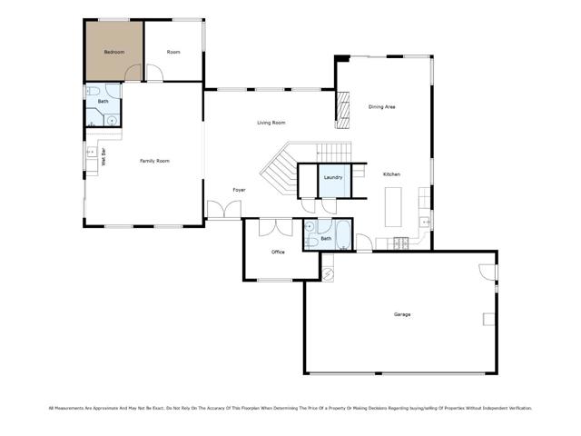 6252 Placid Court, San Jose CA: https://media.crmls.org/mediaz/24475b72-e45c-468d-abe5-403ef56862b2.jpg