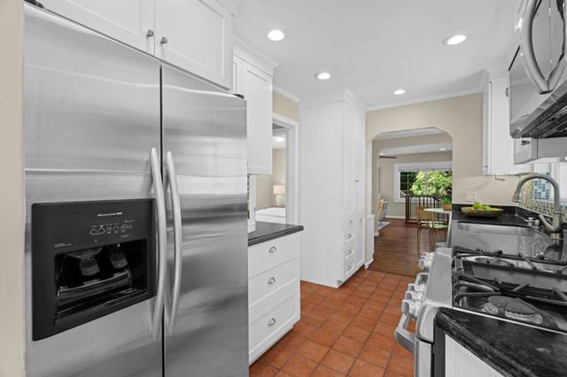 460 San Bruno Avenue, Brisbane CA: https://media.crmls.org/mediaz/24476ace-17e9-4b67-afec-78e426689300.jpg