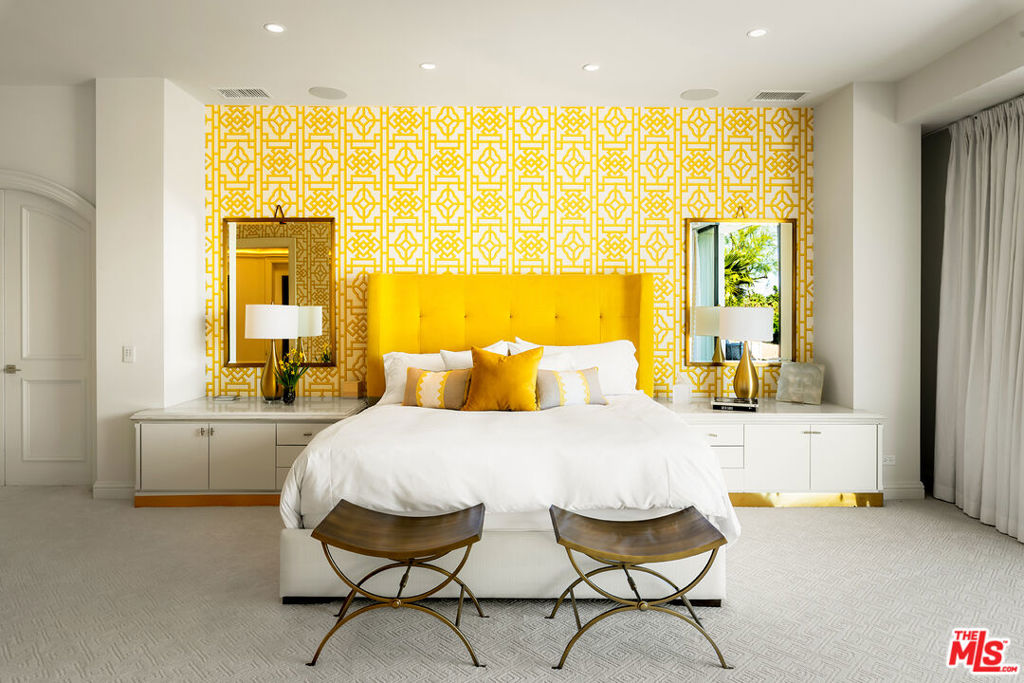 MLS #25612421 image #30