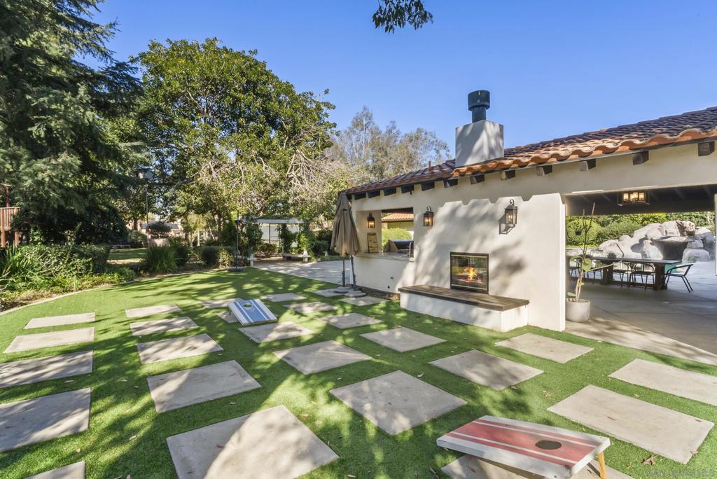 MLS #250043061SD image #35