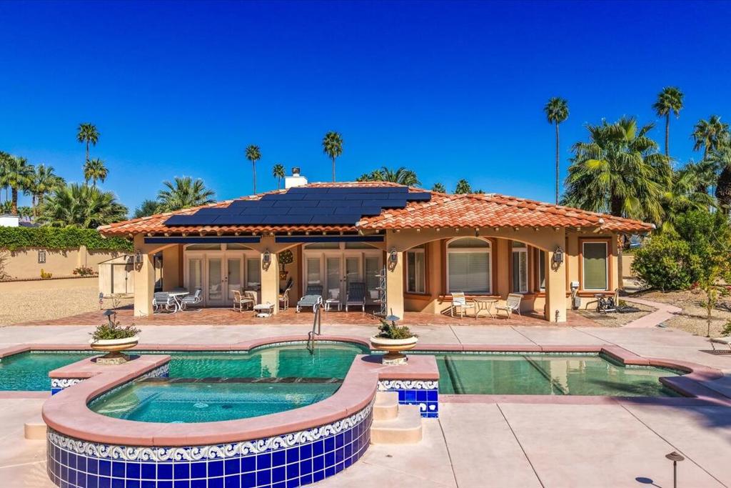 MLS #219144773DA image #3