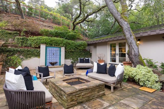 1260 Hayne Road, Hillsborough CA: https://media.crmls.org/mediaz/24477ba1-24b6-423b-b940-8f473bb9d895.jpg