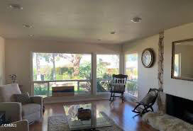 Detail Gallery Image 15 of 19 For 606 Deseo Ave, Camarillo,  CA 93010 - 4 Beds | 2 Baths