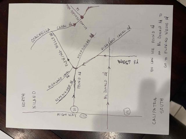 Image 1 of 2 For 0 1865 Alum Rock Ave Ste A