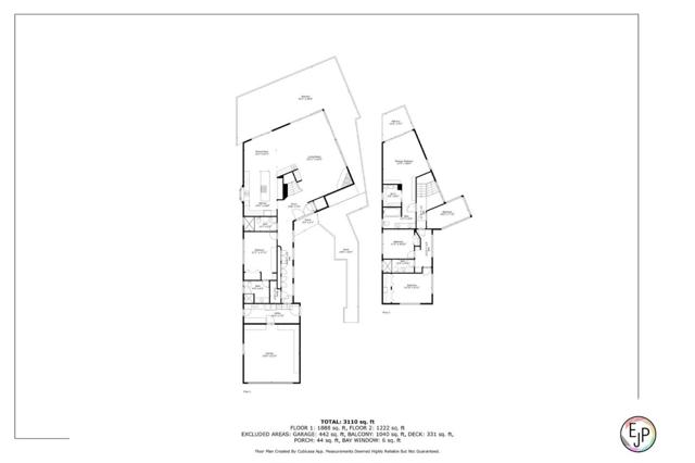 346 Kingsbury Drive, Aptos CA: https://media.crmls.org/mediaz/2447a216-ce8d-4894-bcfa-3e04fb3324f9.jpg