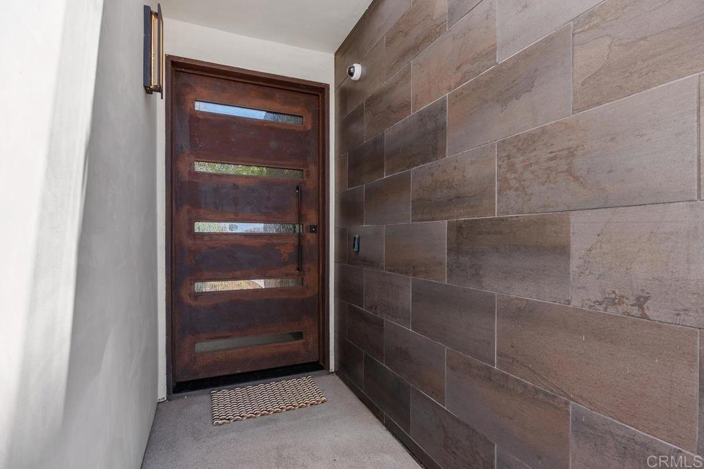941 Nolbey Street - photo 10