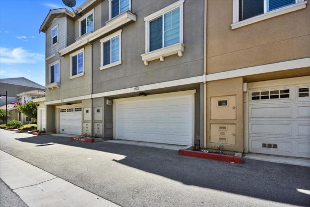 18437 Opal Lane, Morgan Hill CA: https://media.crmls.org/mediaz/2447d456-e47a-477f-8121-53e13a986542.jpg