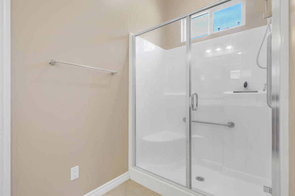 MLS #219128929DA img 17