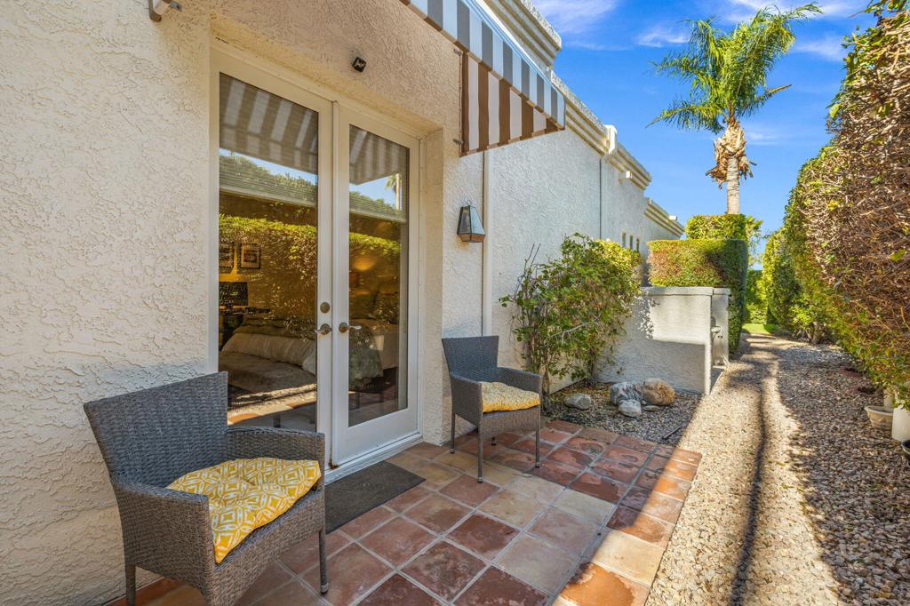 MLS #219139325PS image #69